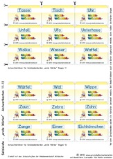 Setzleiste_ND4_erste-Woerter_Antw_11-12.pdf